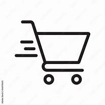 Shopping Cart