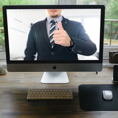Virtual Consult